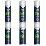 Bond It Glue Monster Super Glue Activator Spray 200ml - Pack of 6