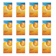 Care Olive Oil Ear drops 10ml
