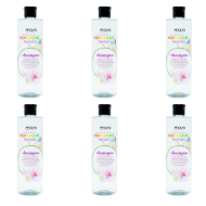 Anovia Intense Hydration Coconut Water Hair Shampoo 500 Ml