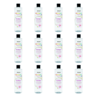 Anovia Intense Hydration Coconut Water Hair Shampoo 500 Ml