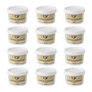 Bartoline Multi-Purpose Linseed Oil Glazing Putty 500g