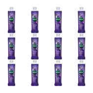 Radox Relaxed Bath Soak 500ml - Pack of 12