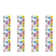 Febreze Bathroom Gel Air Freshener Fruity Tropics 7.5ml
