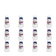 Glade Solid Gel Air Freshener Relaxing Zen 150g - Pack of 12