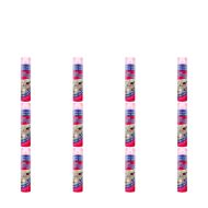 Insette Carpet Upholstery Mousse 650ml - Pack of 12