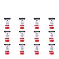 Neutrogena Norwegian Formula Unscented Hand Cream 50ml - Pack of 12