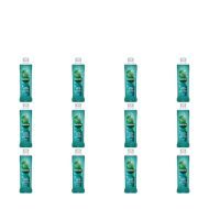 Radox Herbal Bath Stress Relief 500ml - Pack of 12
