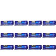 Orajel Mouth Gel 5.3g - Pack of 12