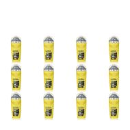 LOreal Men Expert Invincible Sport Roll On 50ml - Pack of 12