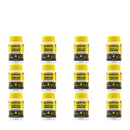 Kilrock Brush on Gel Descaler & Limescale Remover 160ml - Pack of 12