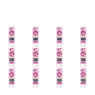Original Source Cherry & Almond Shower Milk 250ml - Pack of 12