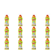 Elbow Grease Cream Cleaner with Micro Crystals 550ml - Pack of 12