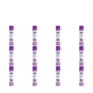 Neutradol Smart Foam Carpet Deodorant Lavender 300ml - Pack of 12