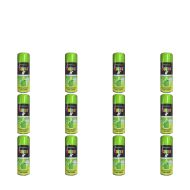 Paint Factory Colour It Multi-Purpose Spray Paint Lime Green 400ml - Pack of 12