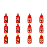 Kilrock Plughole Unblocker 500ml - Pack of 12