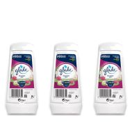 Glade Solid Gel Air Freshener Relaxing Zen 150g - Pack of 3