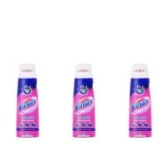 Vanish Gold PowerGel Pre-Treat Stain Remover 200ml - Pack of 3