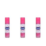 Neutradol Fresh Pink Room Spray 300ml - Pack of 3