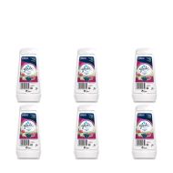 Glade Solid Gel Air Freshener Relaxing Zen 150g - Pack of 6