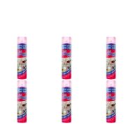 Insette Carpet Upholstery Mousse 650ml - Pack of 6