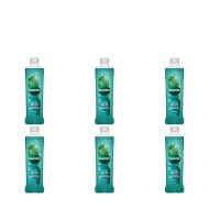 Radox Herbal Bath Stress Relief 500ml - Pack of 6