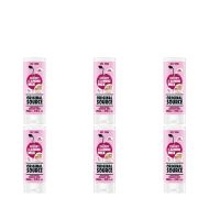 Original Source Cherry & Almond Shower Milk 250ml - Pack of 6