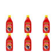 Kilrock Plughole Unblocker 500ml - Pack of 6
