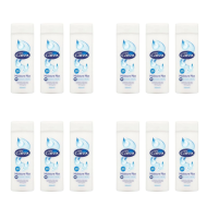 Cussons Carex Moisture Plus Shower Cream 500ml - Pack of 12