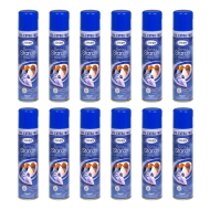 Charm Spray Starch & Easy Iron 330ml - Pack of 12
