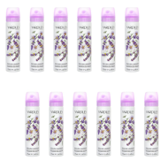Yardley English Lavender Body Spray 75ml - Pack of 12