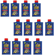 Jeyes Fluid Outdoor Cleaner 1 Litre