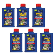 Jeyes Fluid Outdoor Cleaner 1 Litre