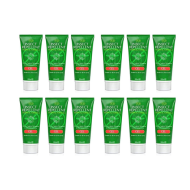 Dr J's Insect Repellent Gel Tropical Formula 100ml - Pack of 12