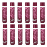 Charlie Touch Body Fragrance Spray 75ml