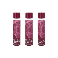 Charlie Touch Body Fragrance Spray 75ml
