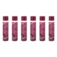 Charlie Touch Body Fragrance Spray 75ml
