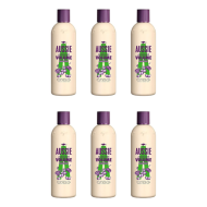 Aussie Aussome Volume Shampoo 300ml