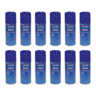 Healthpoint Cooling Freeze Spray 125ml - Pack of 12