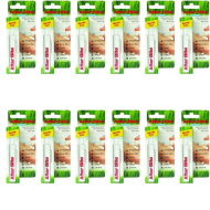 After Bite Insect Bite Remedy 14ml - Pack of 12