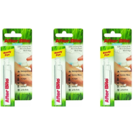After Bite Insect Bite Remedy 14ml - Pack of 3