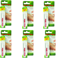 After Bite Insect Bite Remedy 14ml - Pack of 6