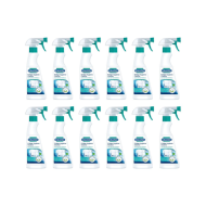 Dr Beckmann Fridge Hygiene Cleaner 250ml - Pack of 12