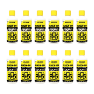 Kilrock Big K Multi-Purpose Descaler Limescale Remover 400ml
