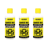 Kilrock Big K Multi-Purpose Descaler Limescale Remover 400ml
