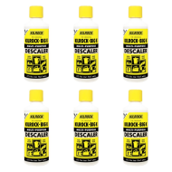 Kilrock Big K Multi-Purpose Descaler Limescale Remover 400ml