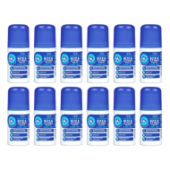 Dr j's natural Bite & Sting Relief Roll-On 50ML - Pack of 12