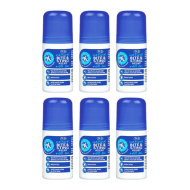 Dr j's natural Bite & Sting Relief Roll-On 50ML