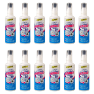 Kilrock Blast Away Brush On Mould Gel 250ml - Pack of 12
