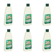 Dri Pak Liquid Soda Crystals 500ml - Pack of 6