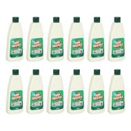 Dri Pak Liquid Soda Crystals 500ml - Pack of 12
